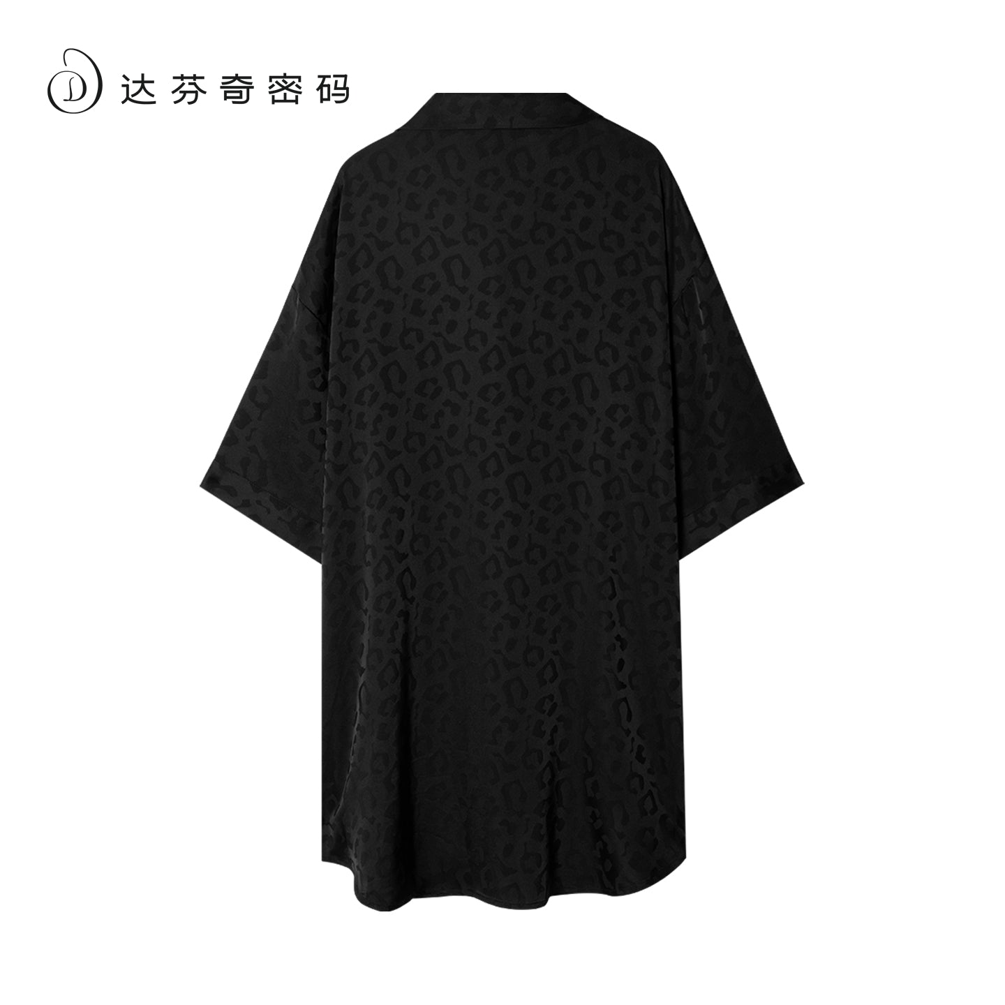 8b66c709-fff5-42b8-a18b-79453c83d04c