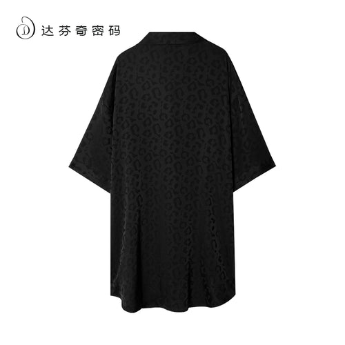 8b66c709-fff5-42b8-a18b-79453c83d04c