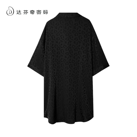 8b66c709-fff5-42b8-a18b-79453c83d04c