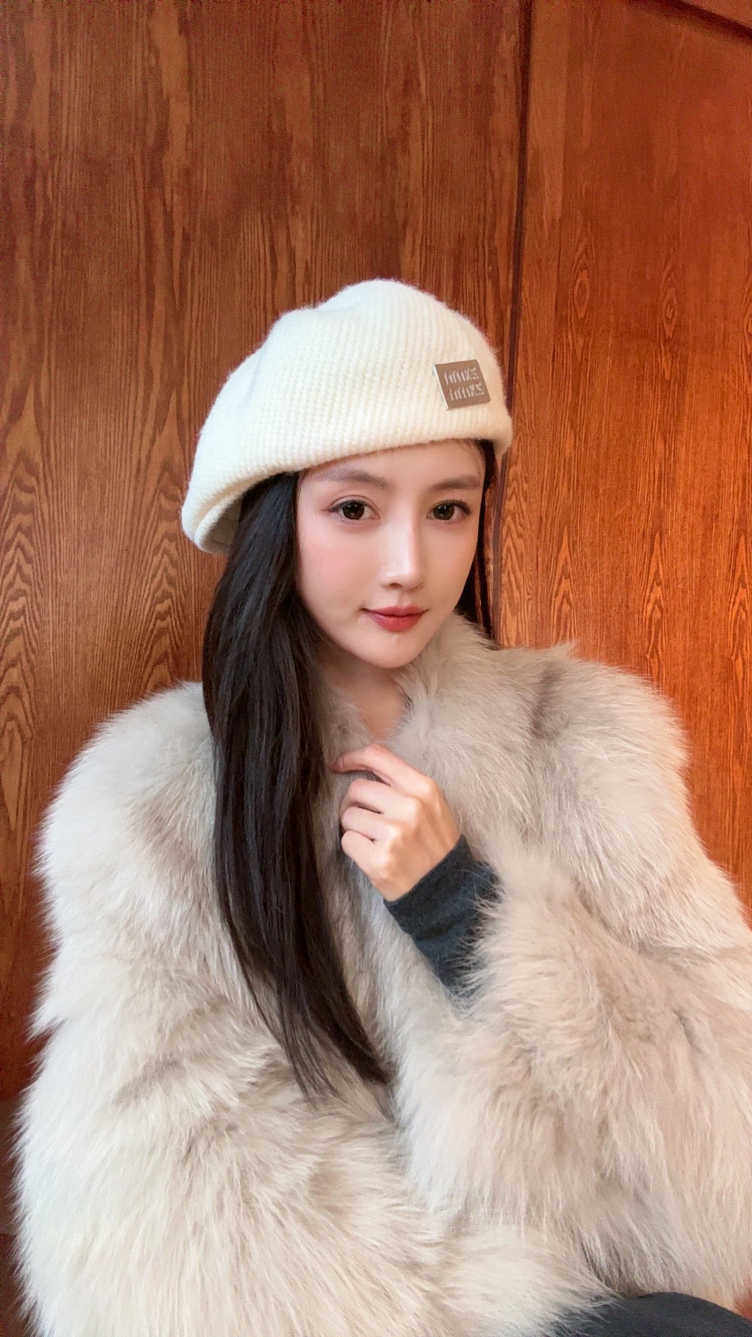 6dbf9592-c8d2-469f-9210-dd963173ed52