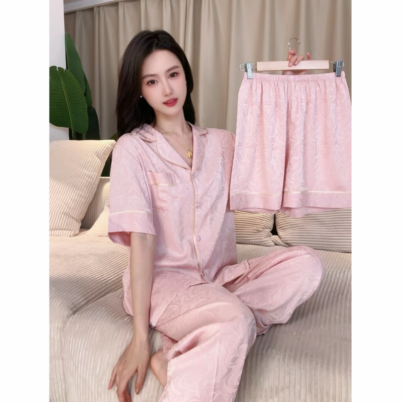 5c99f4ec-3204-46dd-b041-07ed74d7eb0a