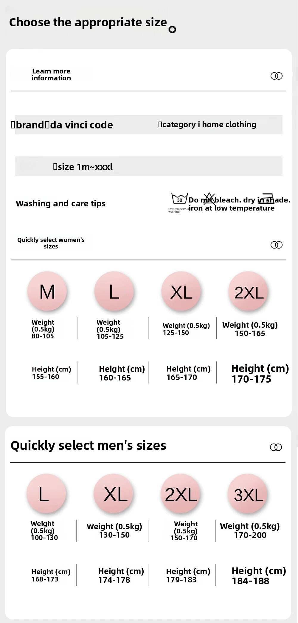 f5f2930c-835f-49a0-b923-ceedf5bd67f9
