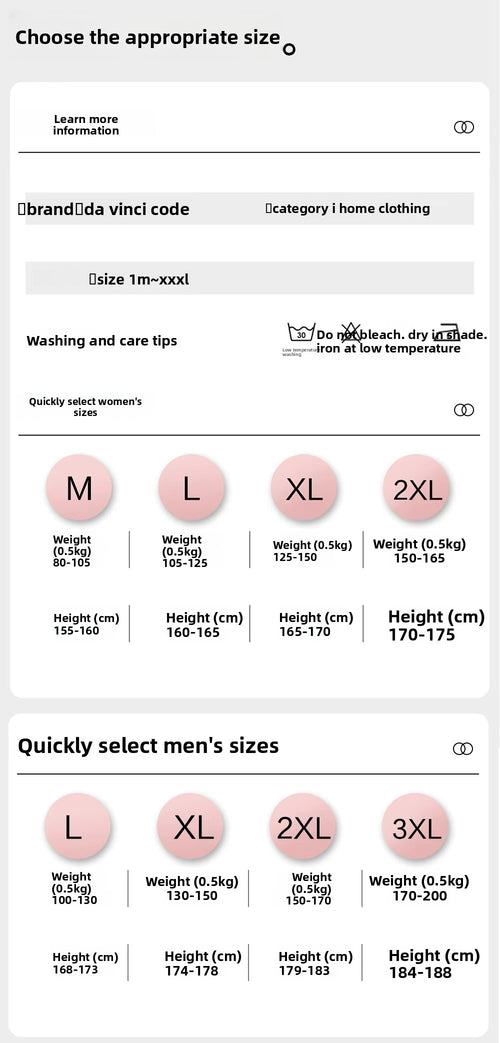 f5f2930c-835f-49a0-b923-ceedf5bd67f9