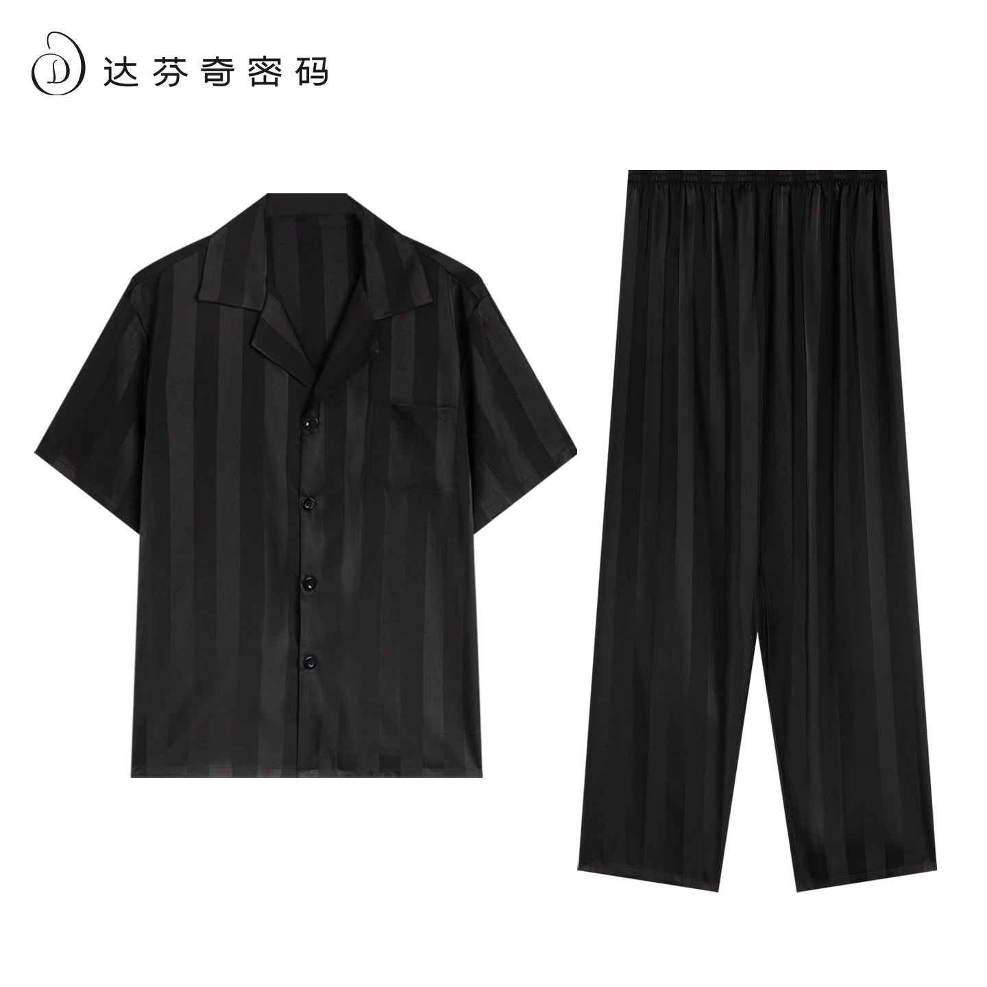 7276567b-5d69-4be2-bbc9-cff4860243a6