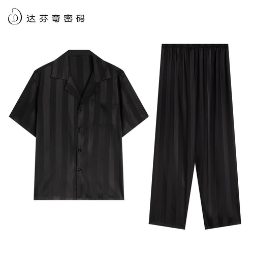 7276567b-5d69-4be2-bbc9-cff4860243a6