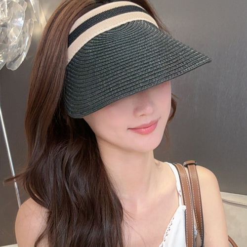 46d3129c-8fb7-4499-be0d-4e11787bb627