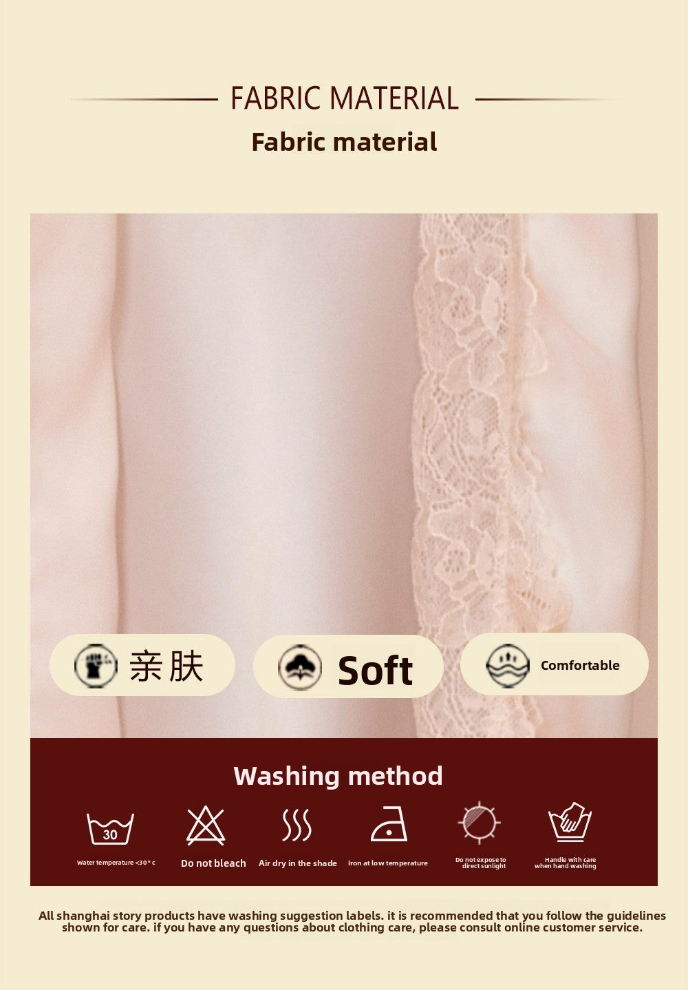 af933802-c233-49ac-8061-c6d7fc7be349