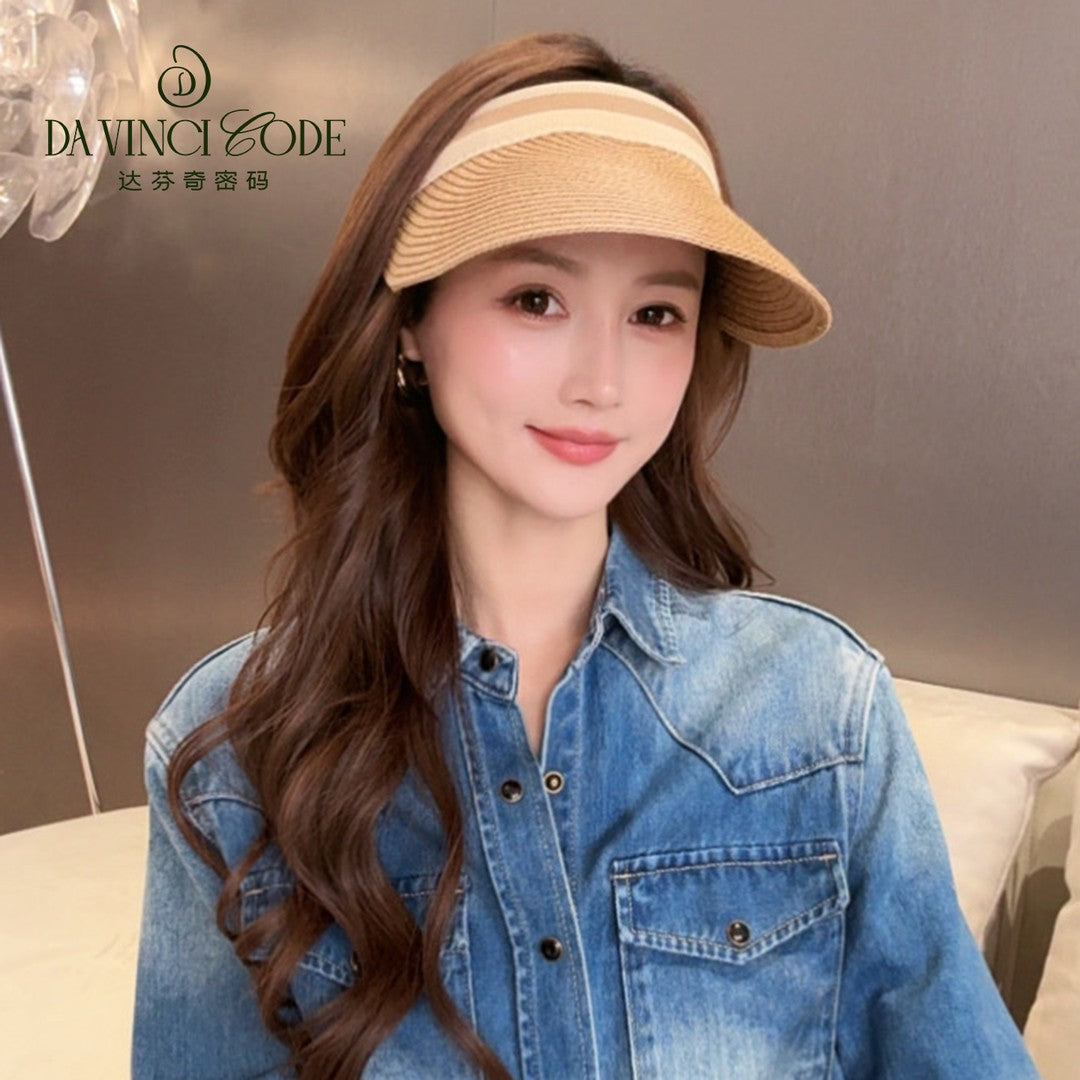 7080f4ab-e902-455b-b73e-744d45f8a360