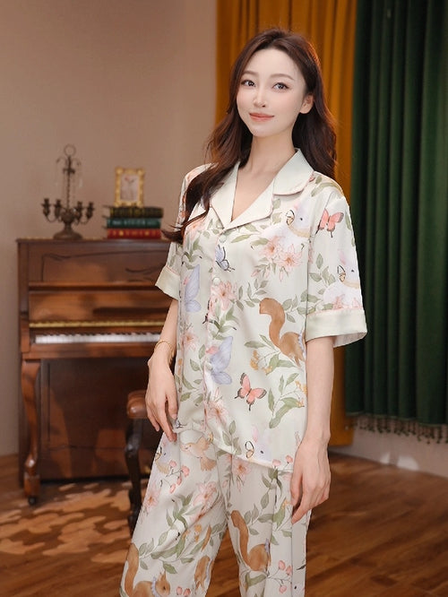 5c3f8370-b1a0-454c-9aa0-e967177e27cc