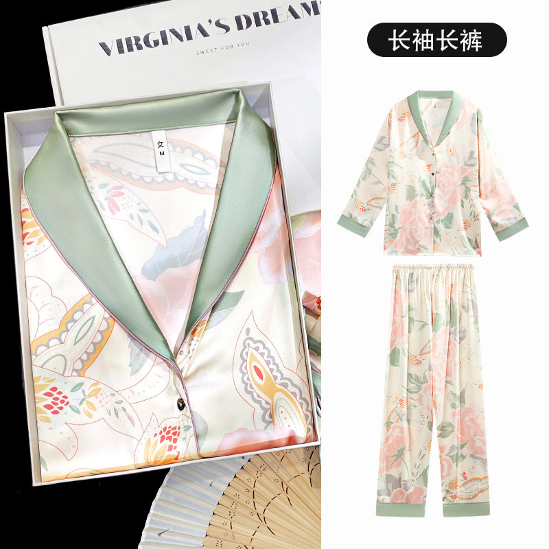 303637eb-538d-40b2-8d4c-61ecb4acd274