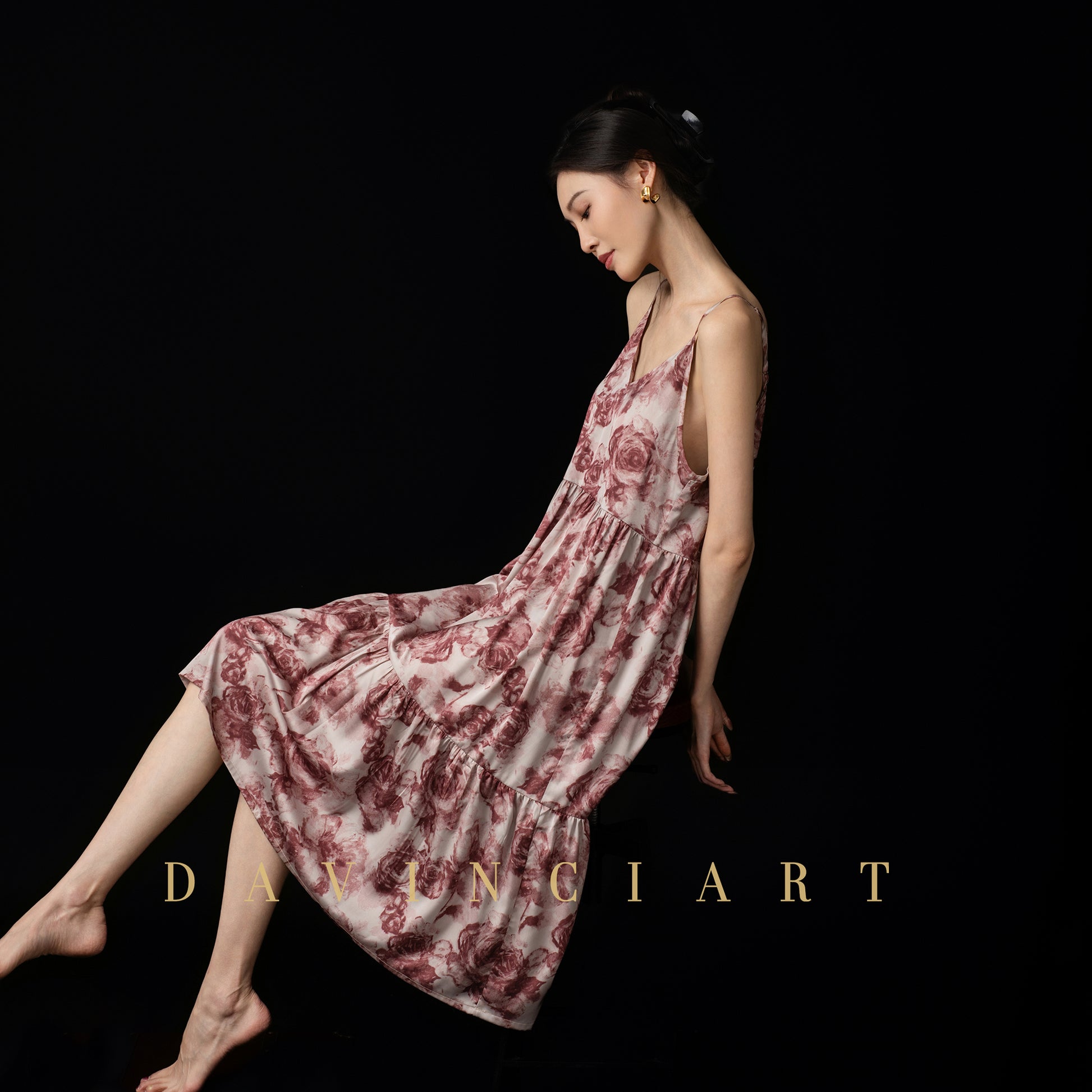 d97706da-da6b-46cb-b776-e4df440fb5cf
