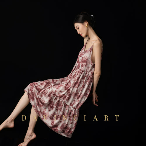 d97706da-da6b-46cb-b776-e4df440fb5cf