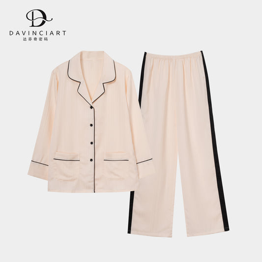 5f6f0e5b-3919-49b9-8278-5f799da10a10
