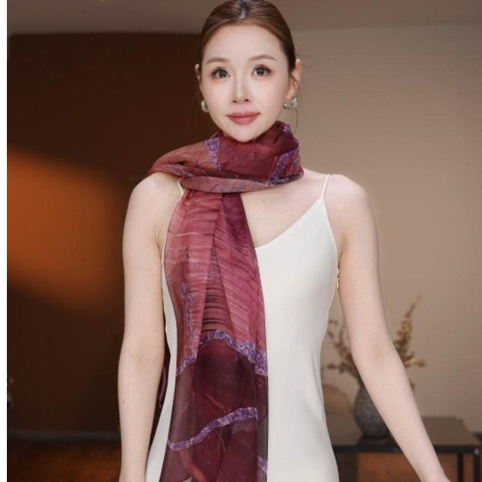 4f21f760-28e7-447f-bf90-22bfa1eb51ee