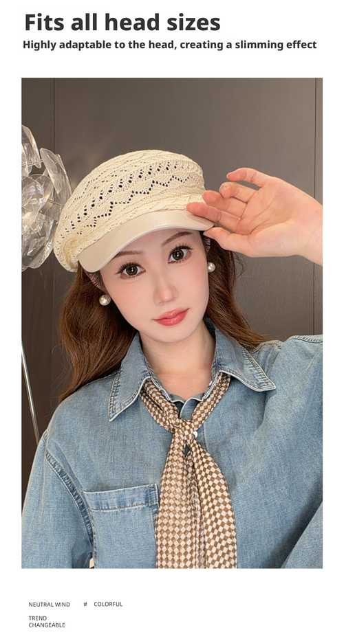 c883d011-3c9f-453b-b285-c3d04bcbad76