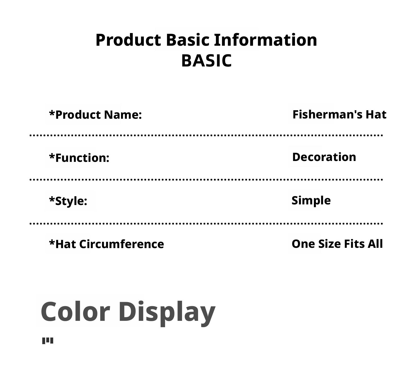 45a5cd17-3fd6-478f-8c4c-f8b9acd95315