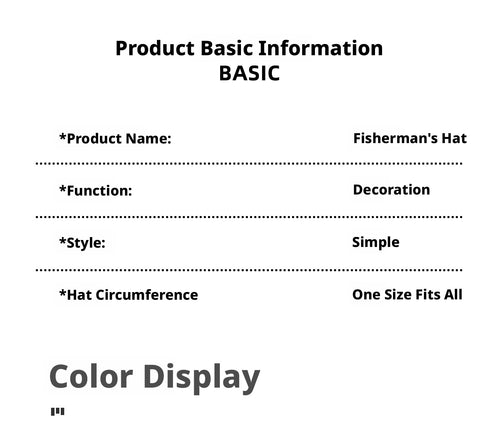 45a5cd17-3fd6-478f-8c4c-f8b9acd95315