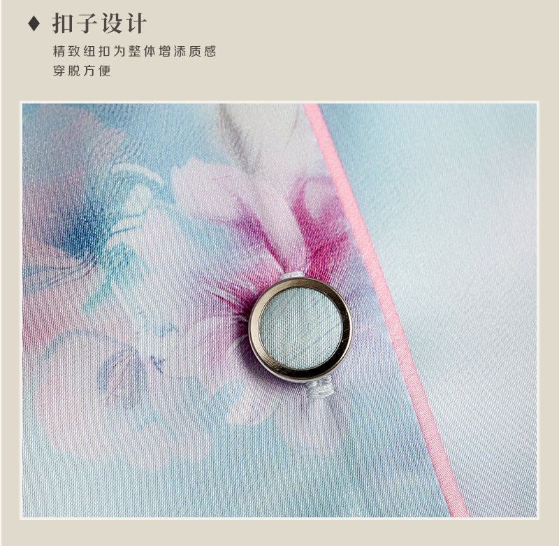 a4b9648b-7d0b-401b-827a-14b4476fa677