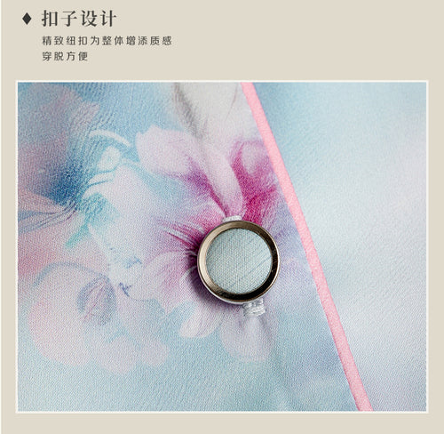 a4b9648b-7d0b-401b-827a-14b4476fa677
