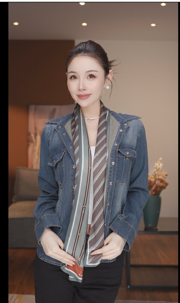 fb86c77a-3175-4640-8ab0-35437a2a77ba