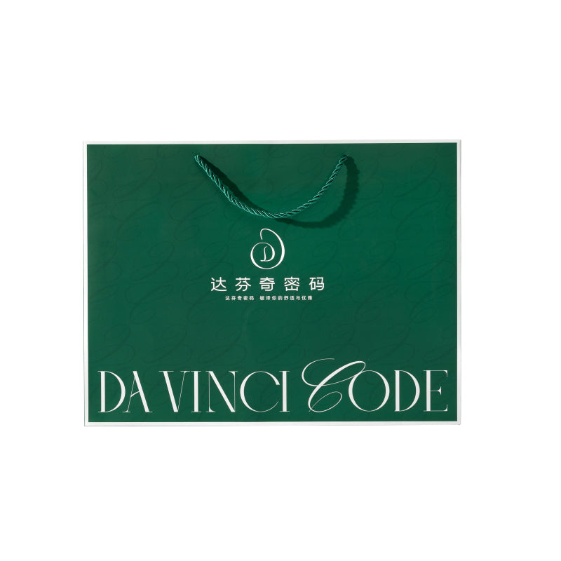 f0372123-ec7c-498a-a0bf-0ad2077a43a7