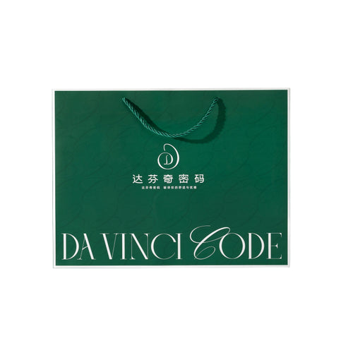 d35cbf0f-19d3-4975-a75d-1aa6cbac107e