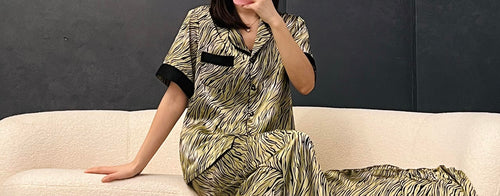 e90585cf-a196-439d-8219-07c2c454e5c7