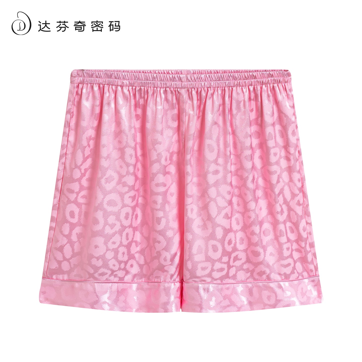 3a2ec97f-622c-4d66-872b-797d4cb5b6c8
