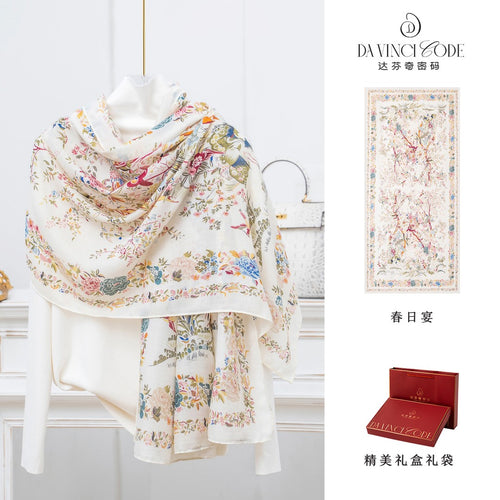 45909705-a51f-455d-8bdd-e9be8bcd7a28