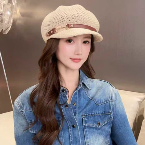 a14482ae-8af3-48c8-8e44-f1b91fe19f28