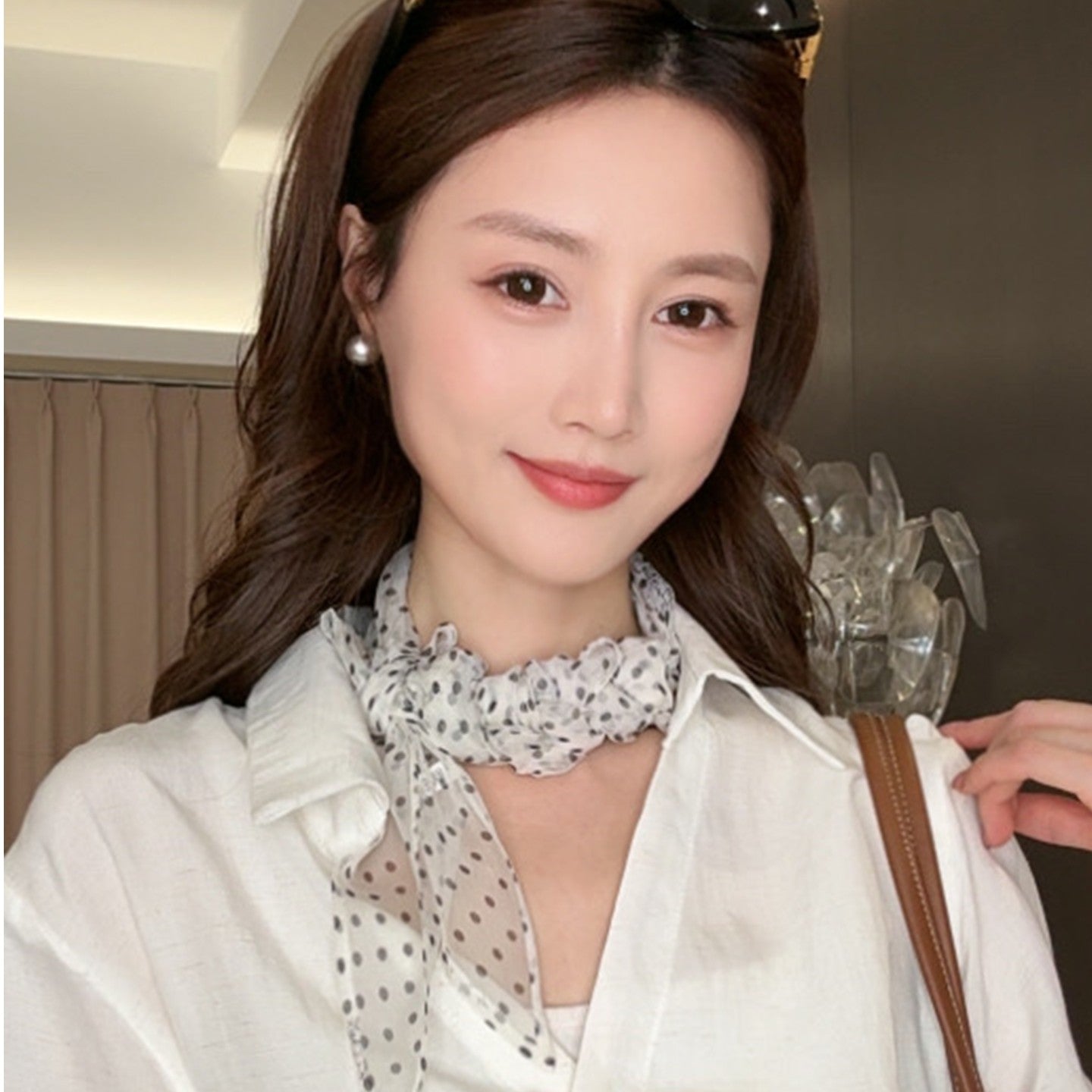 360c34bd-c175-42ab-bbd1-60d5e53b781c