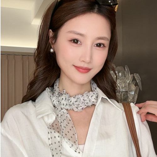 360c34bd-c175-42ab-bbd1-60d5e53b781c