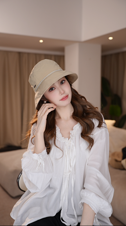04b87cc6-4979-44b5-b733-a2775db3855b