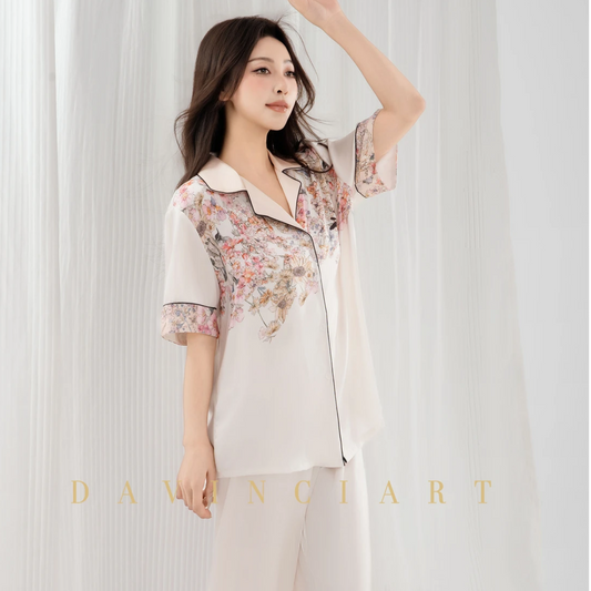 b2c5cb08-d156-440a-888e-dc3c51138ebd