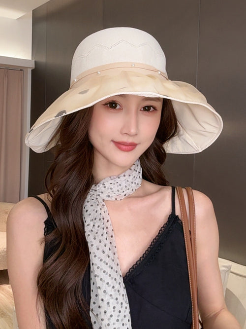 563b5c0e-96fb-40e5-aaf4-d2cd097e6c29