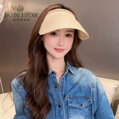 bc928a2b-65db-437d-9361-8b3e1fe31f7a