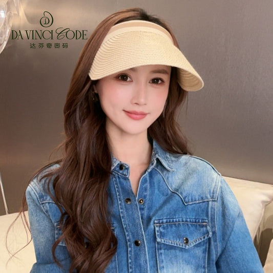 bc928a2b-65db-437d-9361-8b3e1fe31f7a