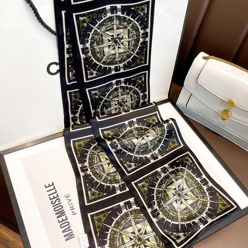 c0e81bb8-f98e-48eb-bded-8e6e853523e6