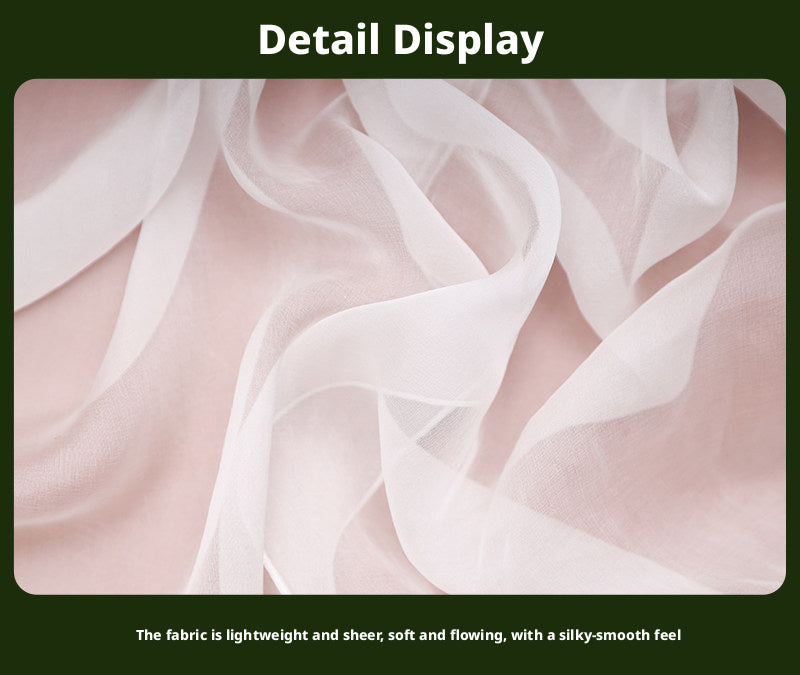 d3171c0a-73db-4642-9a16-c431f14cc6d5