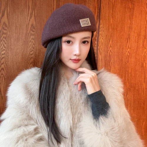 870058dc-22f5-47cd-8bec-30134f90cdb5