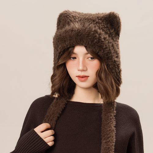1f220d82-2c42-42cf-a895-009f77162f6f