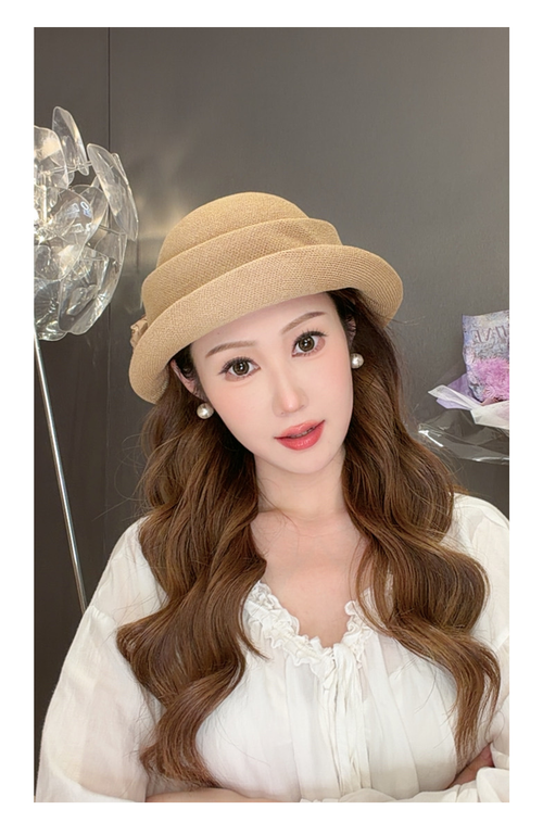 da4364a7-c578-4ac7-85b7-bf10a0f07cb2