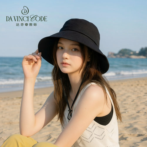 d1408964-c304-419b-a86a-9d44354bde46