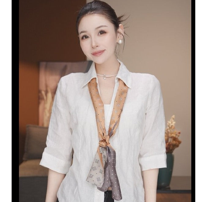 1349496b-c2cf-42f3-a8bb-ce797937287a