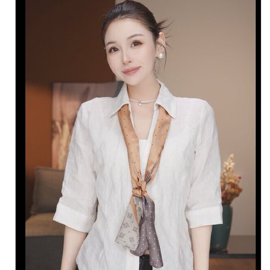 1349496b-c2cf-42f3-a8bb-ce797937287a