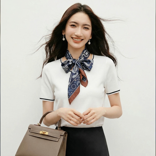 b9f89ff3-32cc-425f-8728-24dbcf6801e3