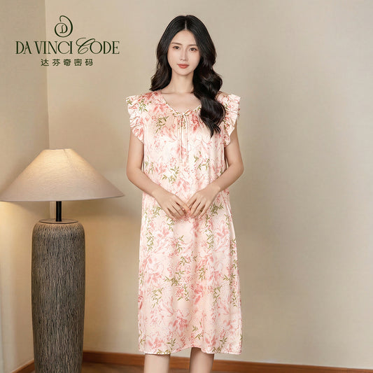 deb9a2af-c8e6-4c1d-8641-7e5306e530fe