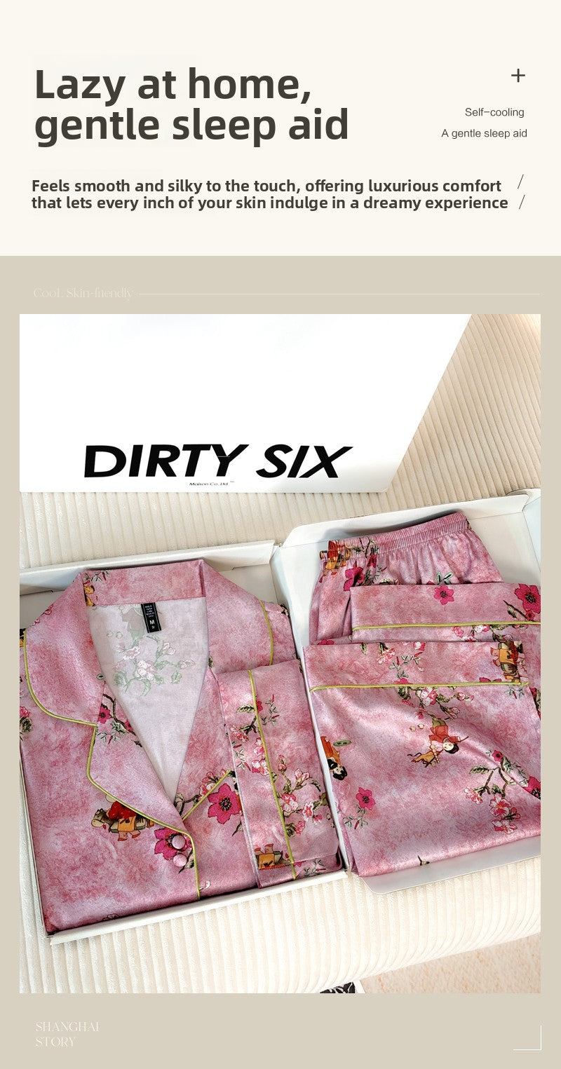 ca9d5821-14bd-4423-9e7c-639beb3f802d