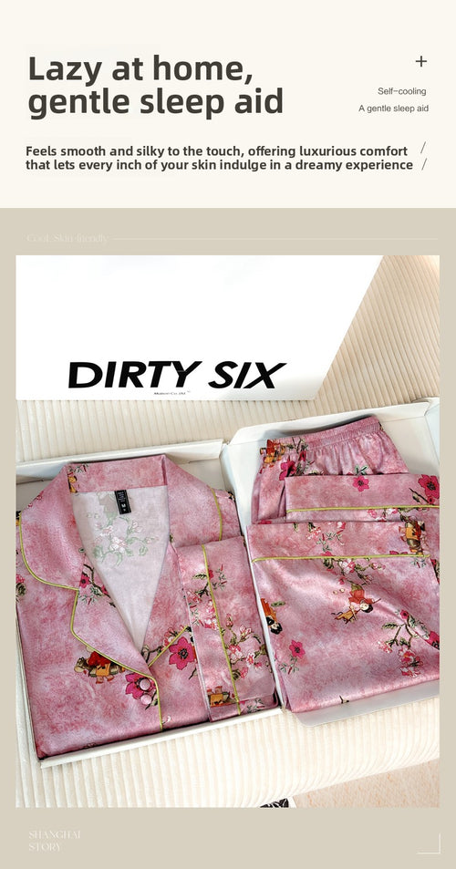 ca9d5821-14bd-4423-9e7c-639beb3f802d