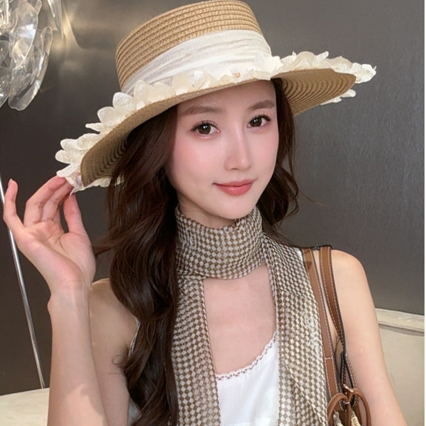 7c0a6634-3fbc-4032-ac7d-3852b274ffbd